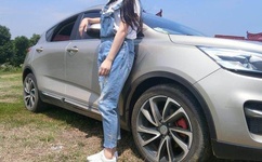 一边上课一边被老师揉